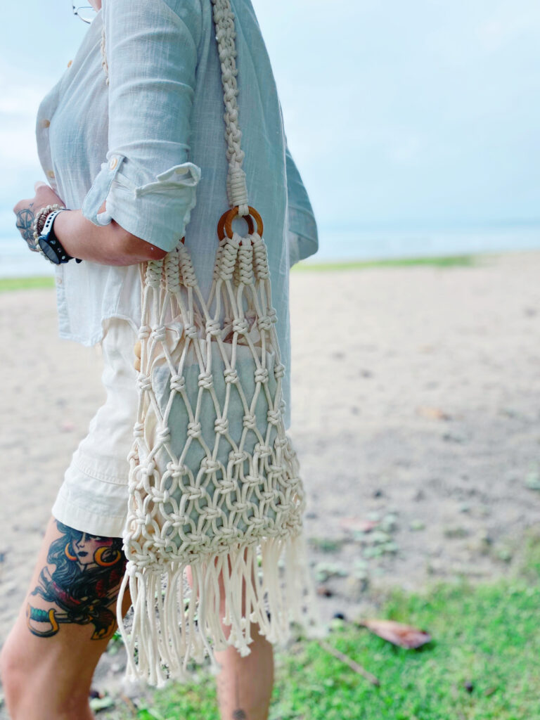 0573945D-FA1D-4F83-AFE0-B1FAFE61627D