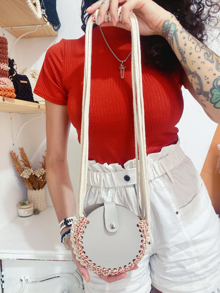 7229A42C-4EA0-4B5C-888C-36BE5FCCA54C