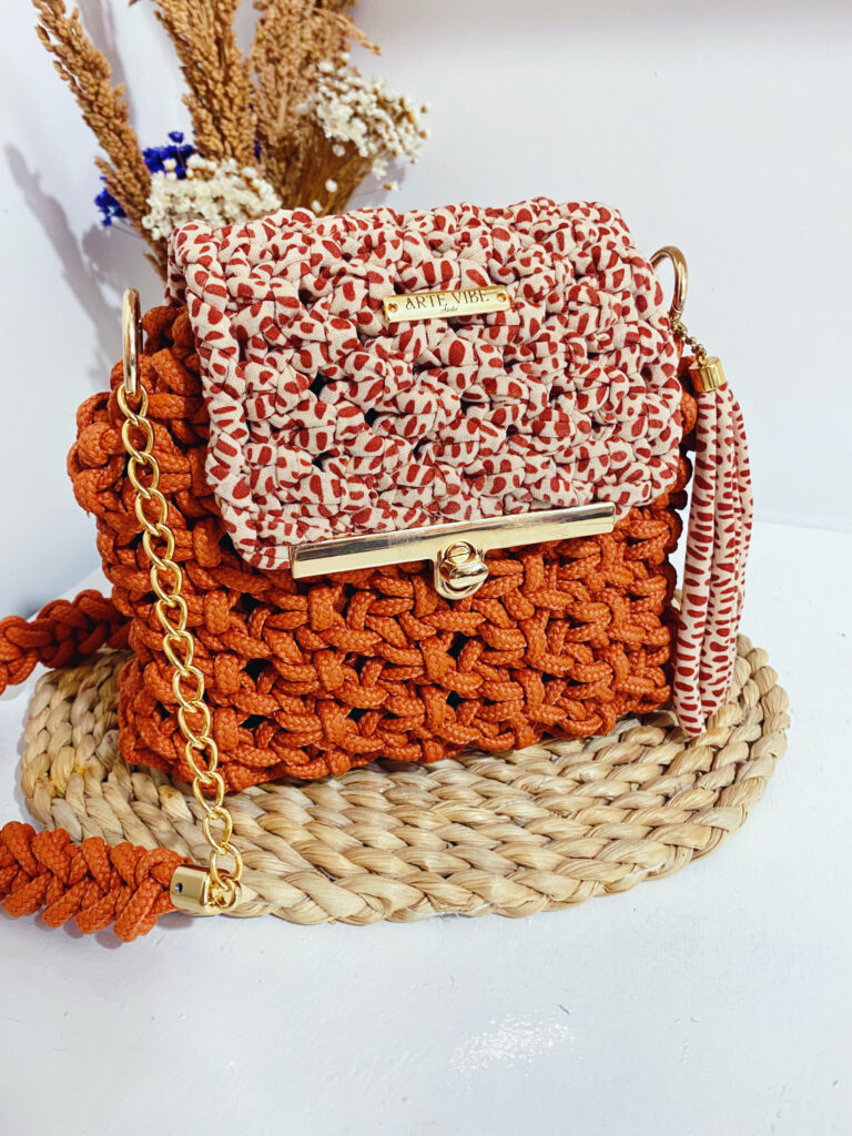 8E01608C-D9FA-447F-ACCB-EAC464DFC11F