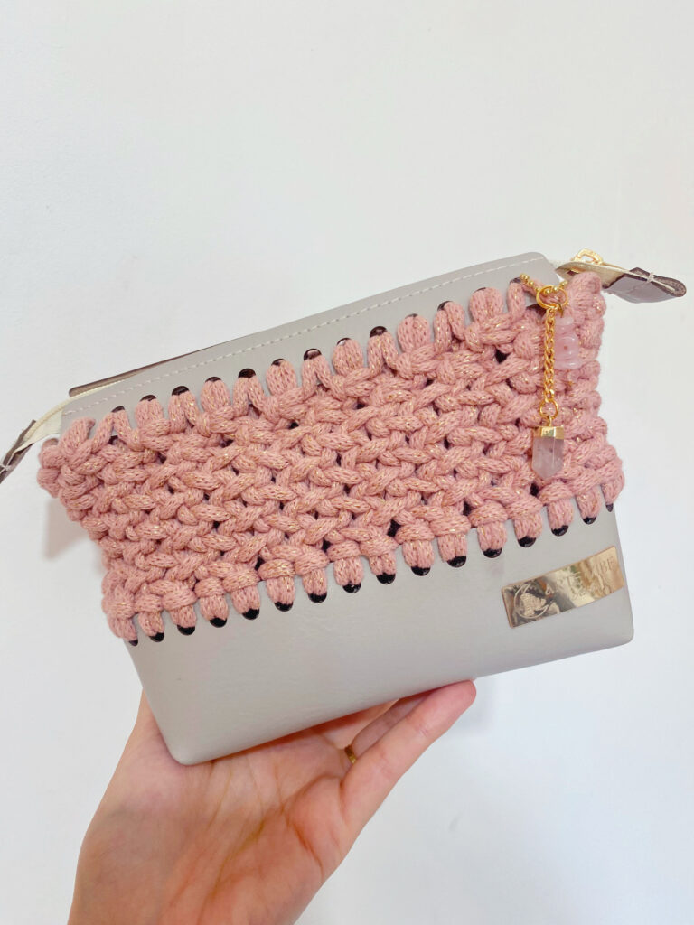 C93D3953-26CA-4881-A19A-AA6111F796BE