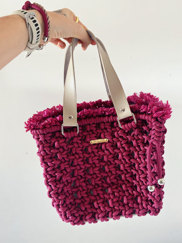 D45A1981-4239-4FDD-BEAA-74EA9C3DA292