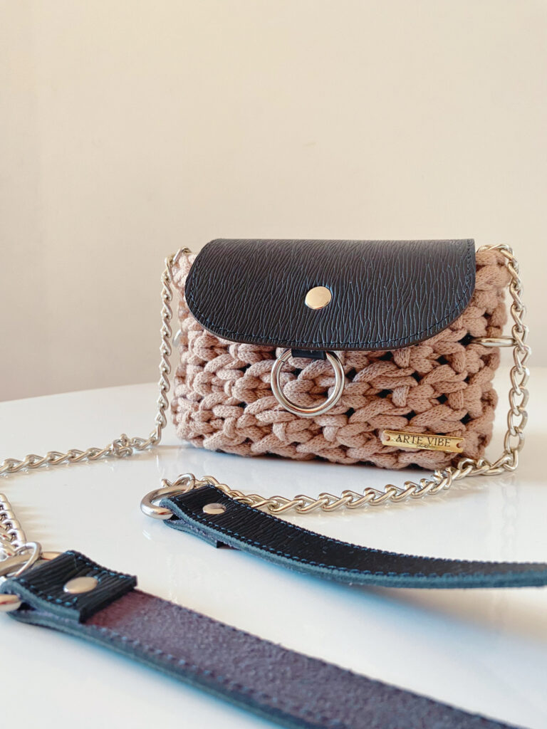 D99946A3-396F-410C-A5DA-1DE31C9A0562