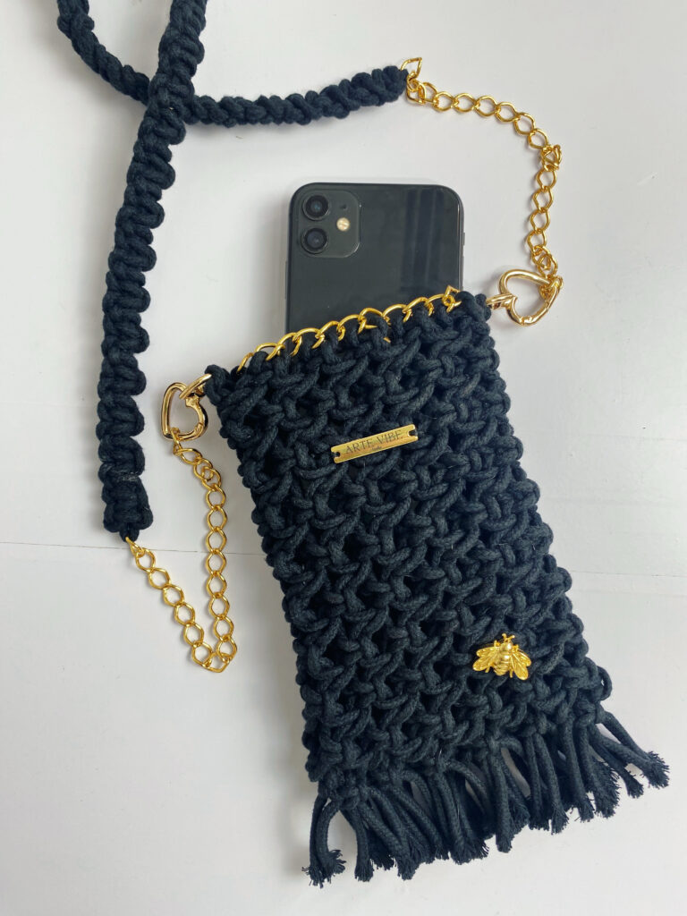 E91D66B7-C2DE-4FD4-BA31-8146F7510A49