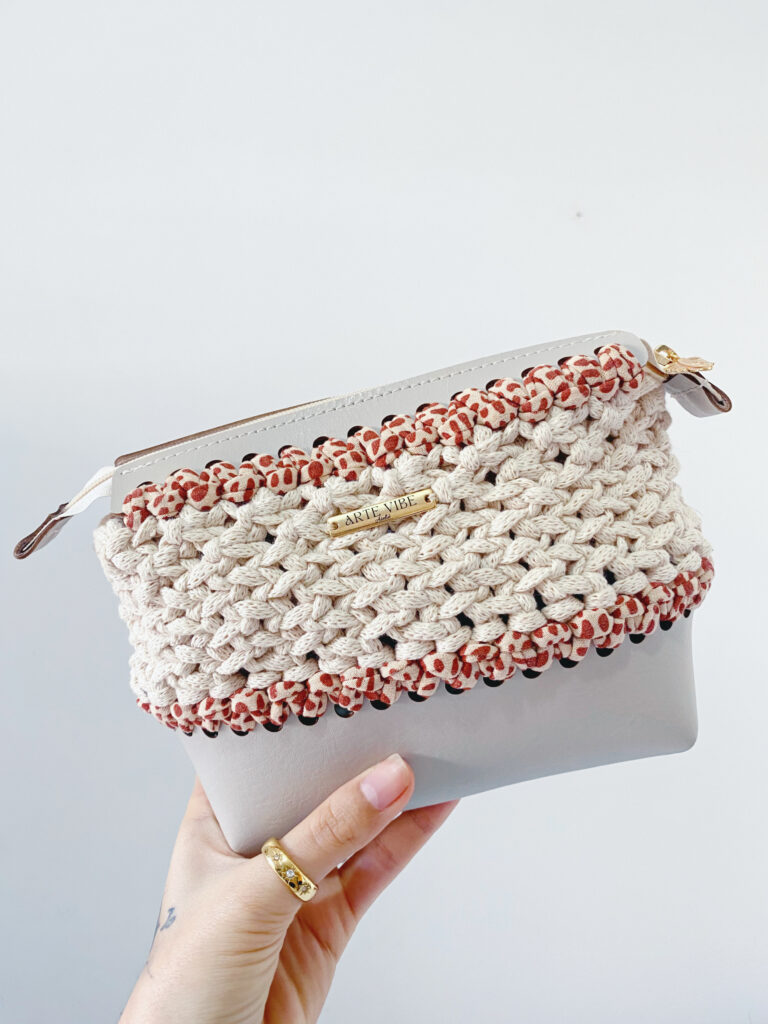 467F83CC-B747-48FB-8917-8F42E1F6B2BD