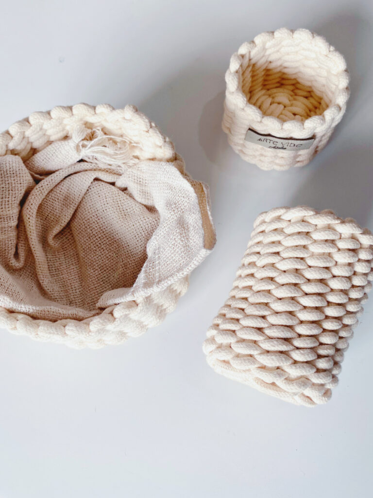 DBDDE80A-0333-44A5-AA68-EE49521C55CF