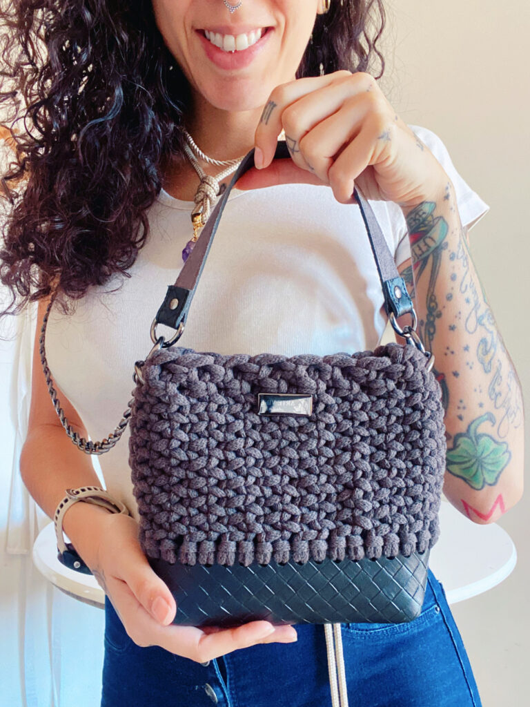 0425DD83-4888-466A-AA8E-CAEB28312EED