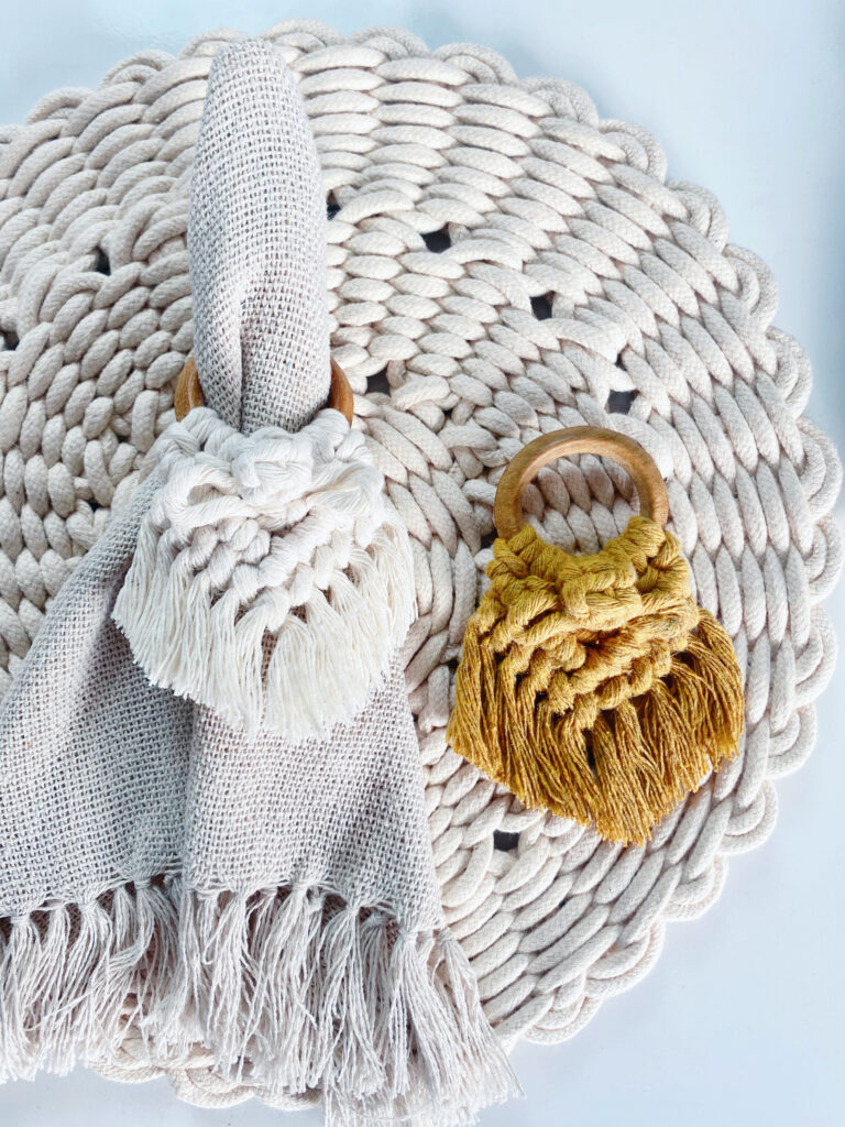 0A2C5A85-D3C1-4282-AFF7-72D4F55AF2E4