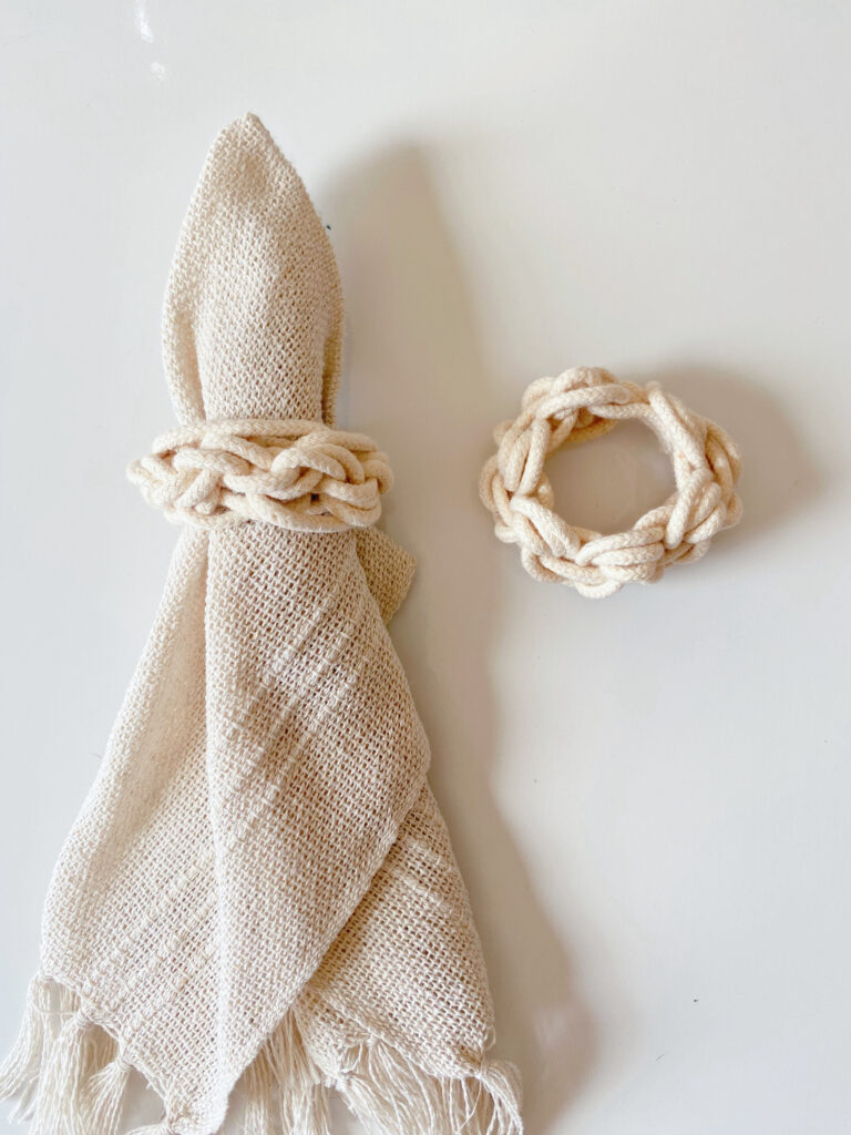 0F3485D7-87C9-40AA-95A8-B09D43C4341D