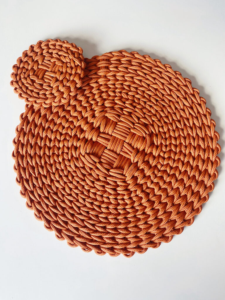 284DAF57-96FA-498E-850D-0206275D33D5