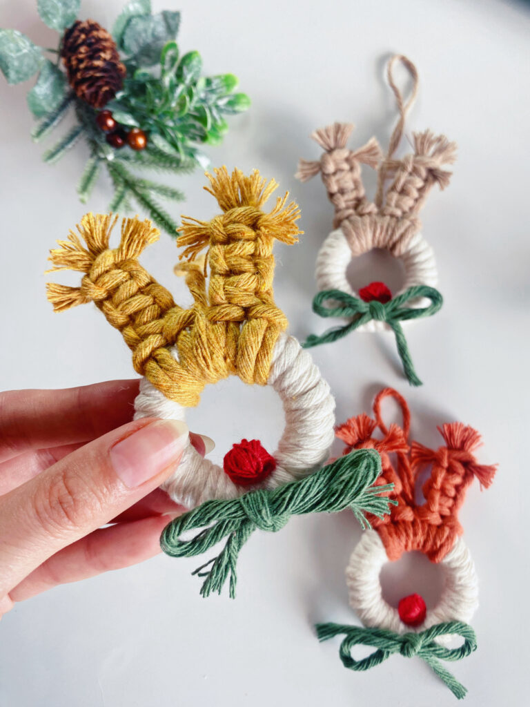 32087784-0669-4C79-BC3E-FE465F2447F6