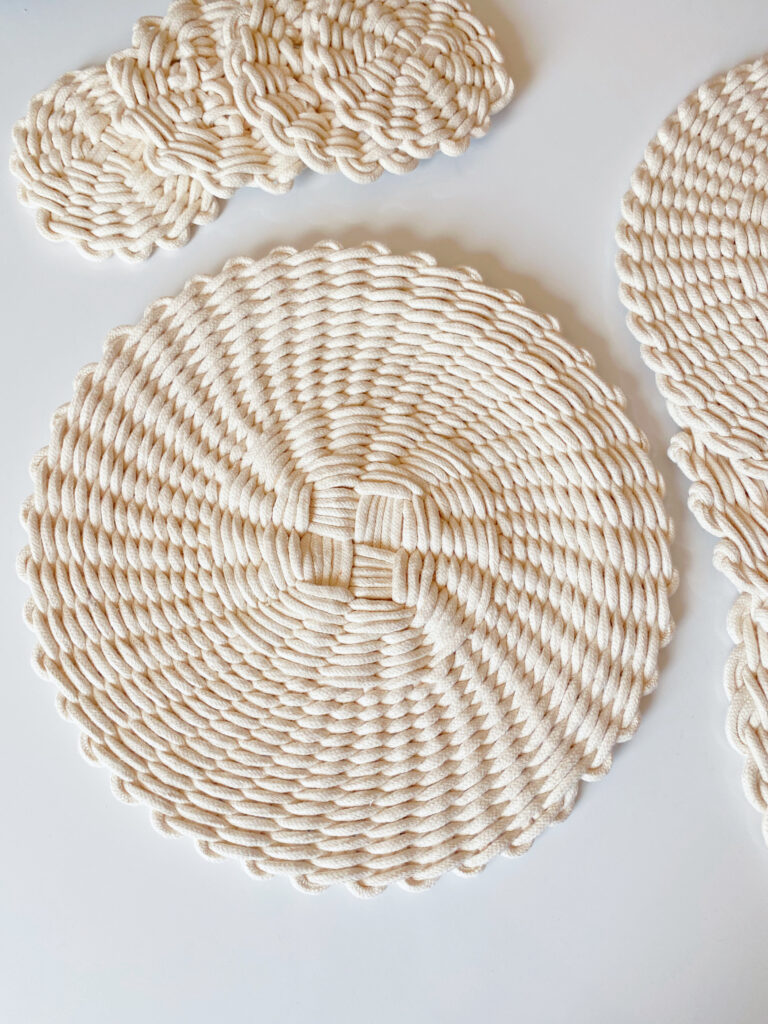 3D7C9902-2A46-4165-8F45-A68266952575