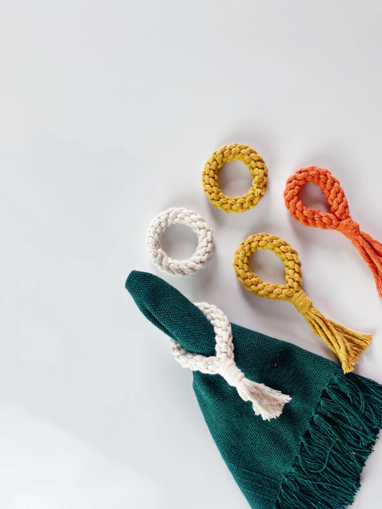 3DB5B911-9AC0-4903-BB82-2F74783EF7BF