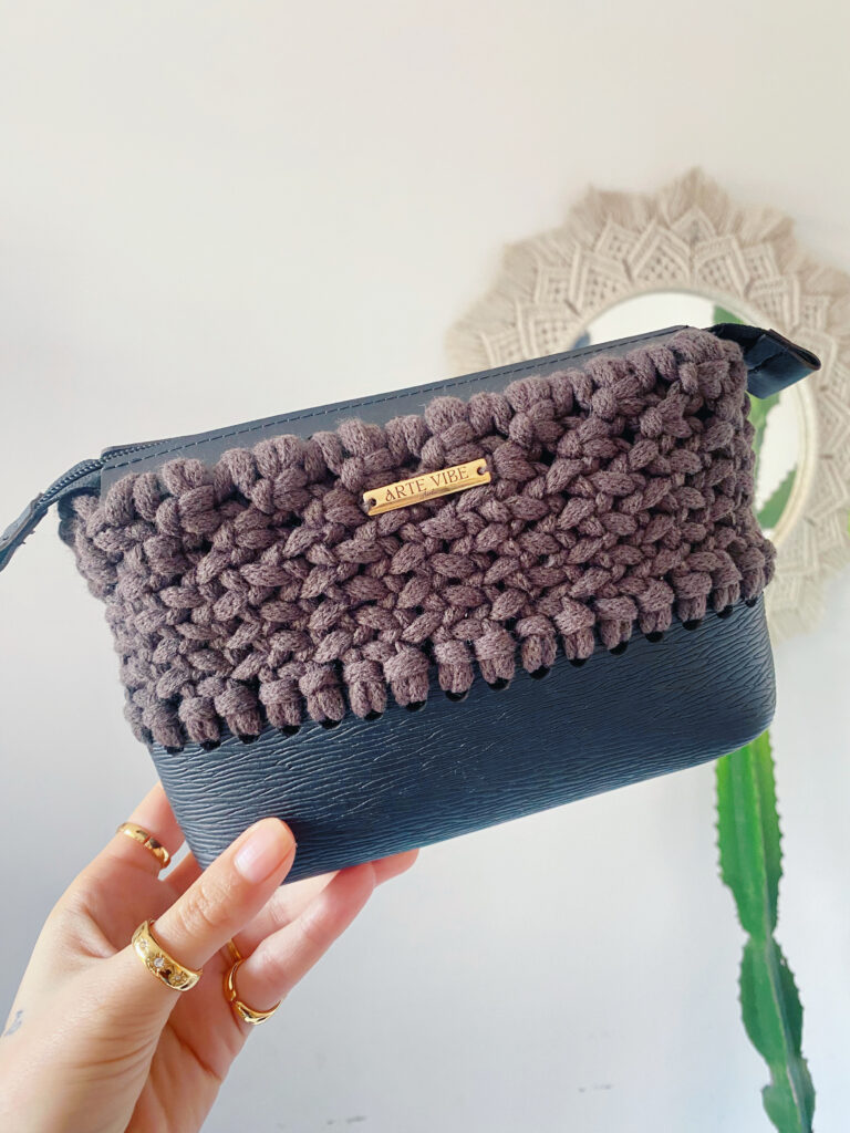 49272CC9-6668-431C-84A2-0849B433FBC8