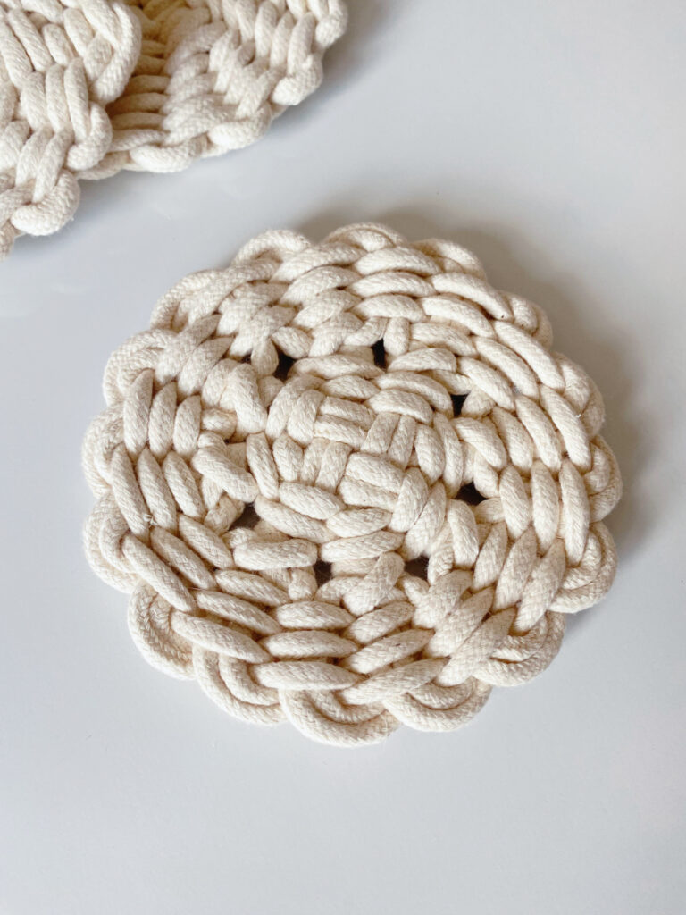 5E891D6E-70B3-4A84-926D-D18AC0D0292E