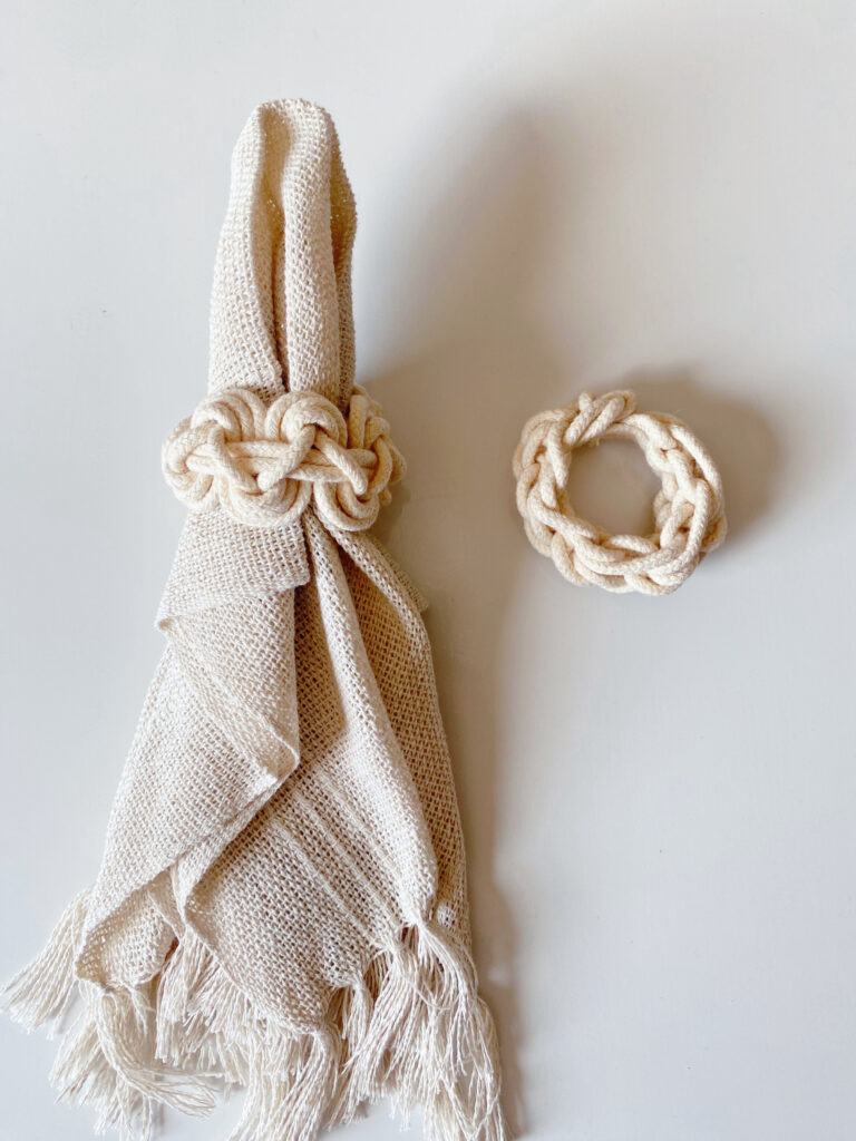 5FCC2797-5734-40AD-878F-5F9CA284243B