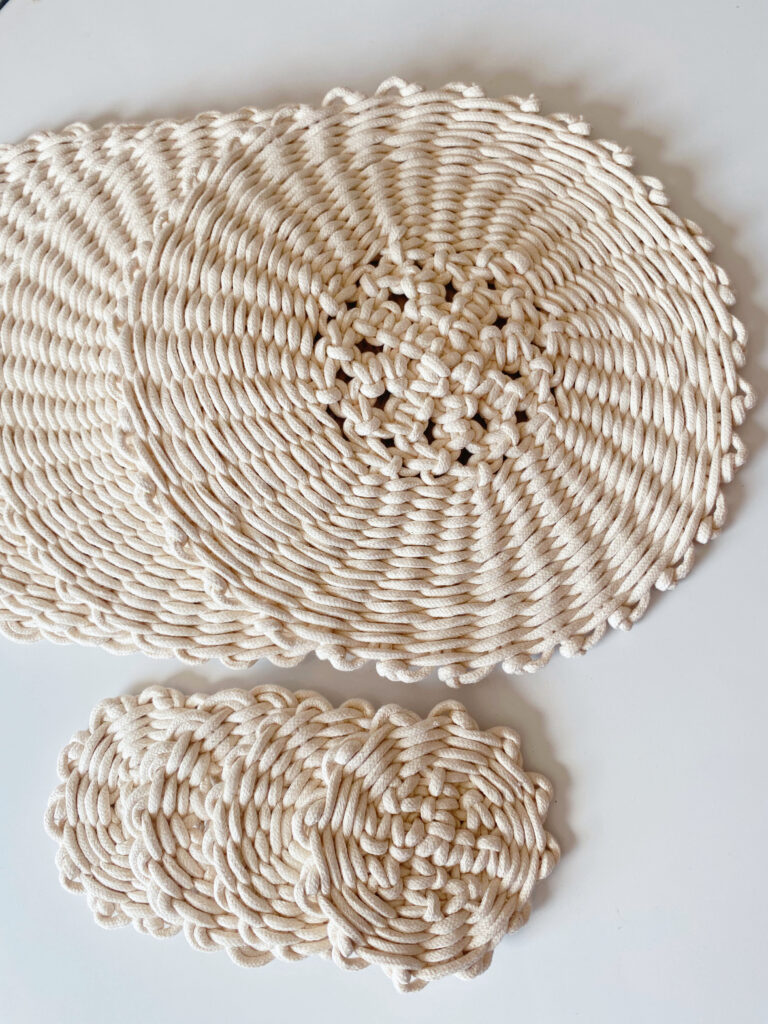 9B11A1FD-E922-462E-BE5A-D18D548D6D9F