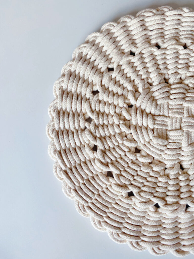 B431578D-0CFC-4A6B-A369-3436FFD4F5B1