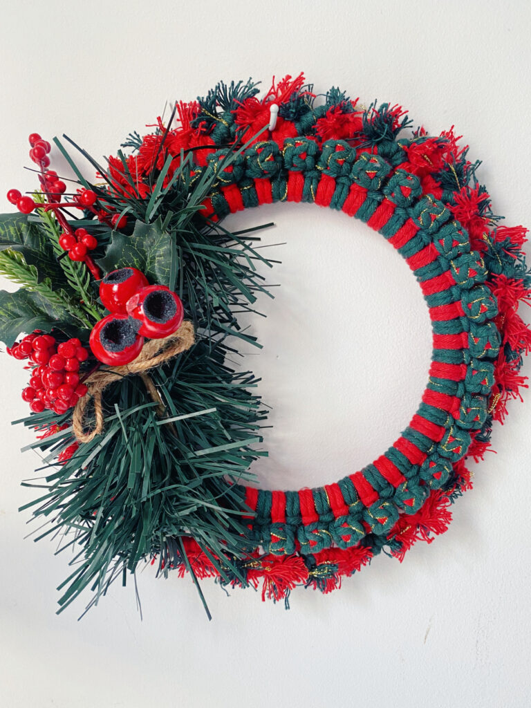 B641720E-C5AA-4F66-B40B-DC754E66F1E6