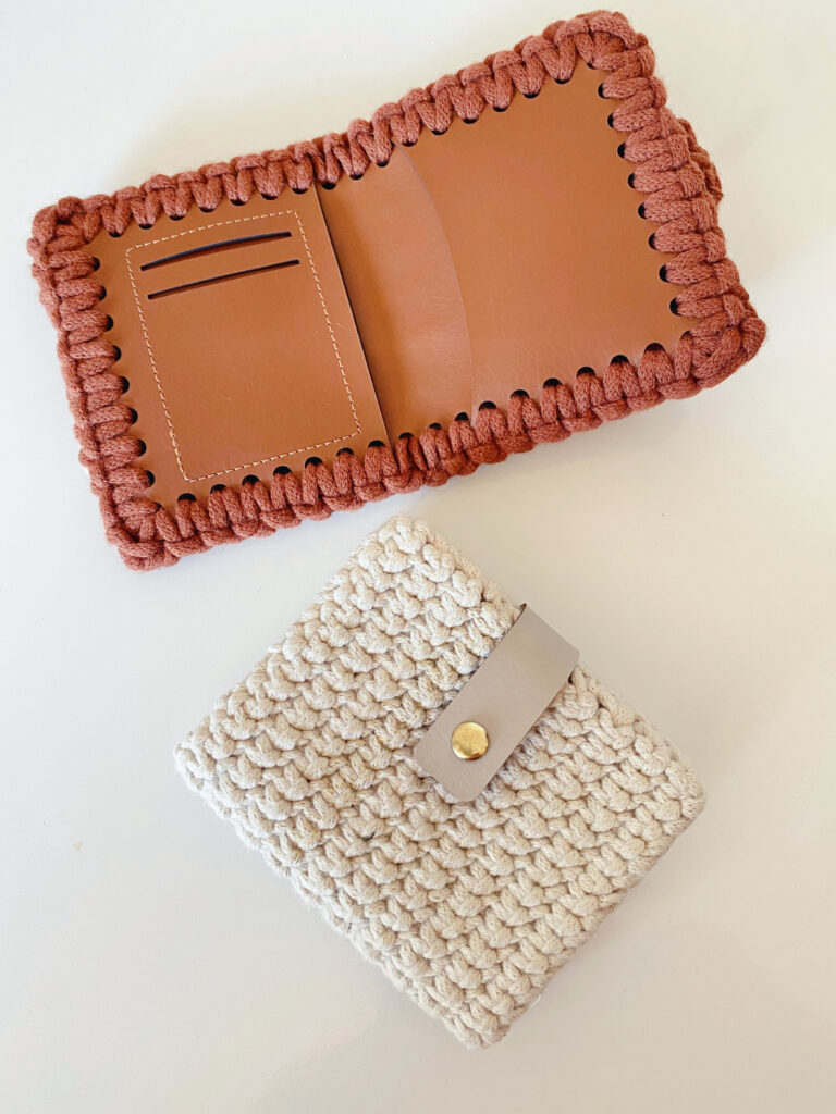 BB5BF180-765B-4B4A-A7C4-7FA45ECD1172