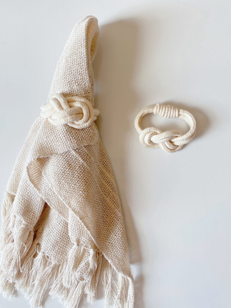 C0764E5E-4C47-496D-B336-64C07ADD5857