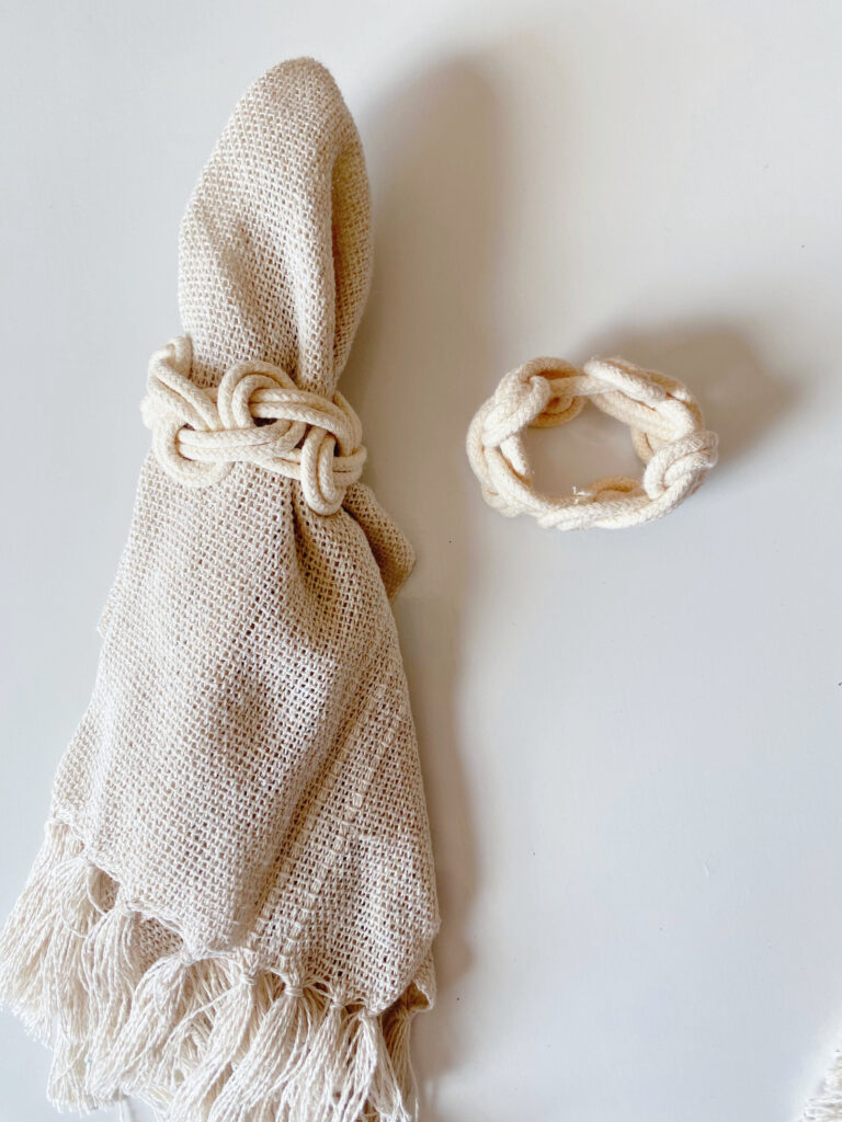 C72A1673-6722-4F47-9D34-F75AB5491738