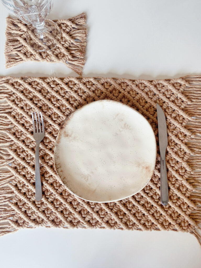 CF0CCF4E-720D-4435-B3E1-A514ED4CF7FC