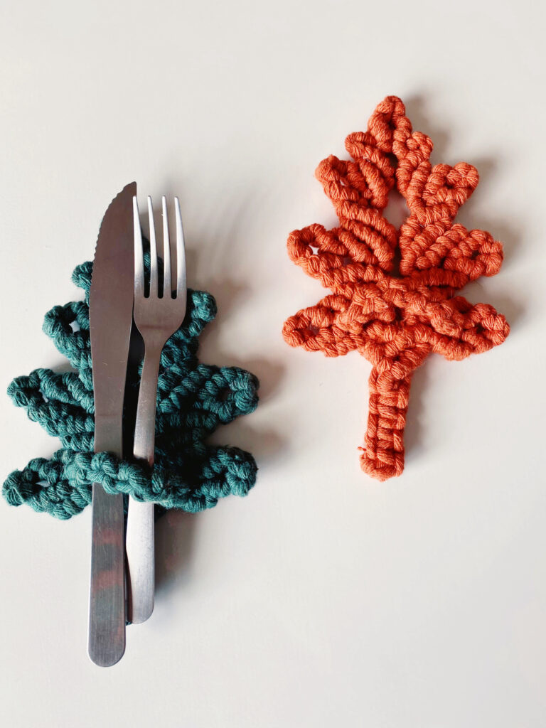 E1CBEB1B-F0D0-4AB5-90C4-94E6674315AE