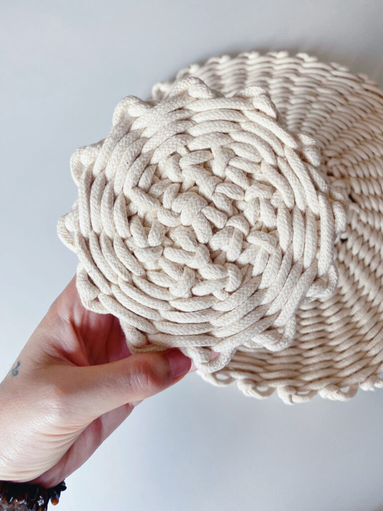 F0532423-E514-477D-8B03-7BBB0E6E84D3