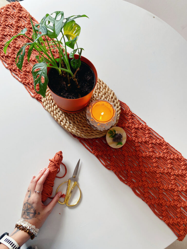 F0F00B88-552B-46E0-B93A-BC449CBAAD48