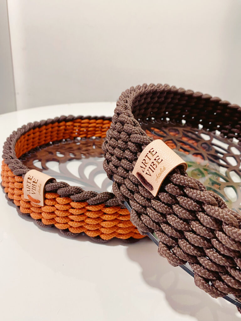 FE433019-CBD3-4549-9604-9BEC4315D645