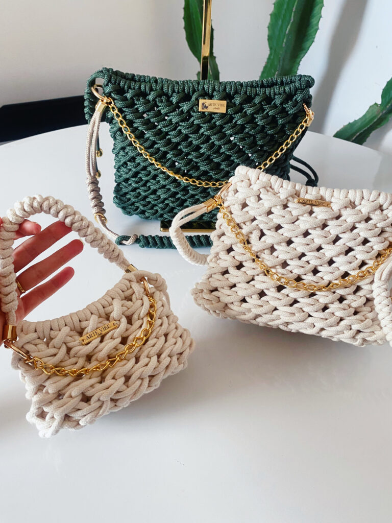 A25756BA-72B0-4C5F-AC86-865325CF141D