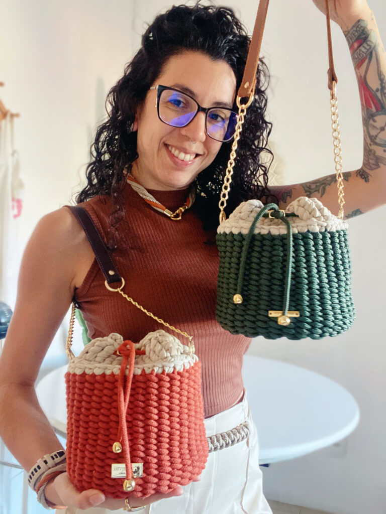 ADF4197A-8B11-4C66-8867-D556E1AB77B1