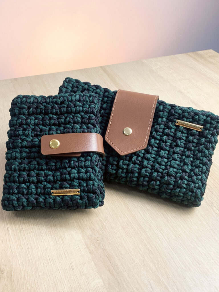 7F355FE2-4780-445B-BE6D-D0B74A104E6D