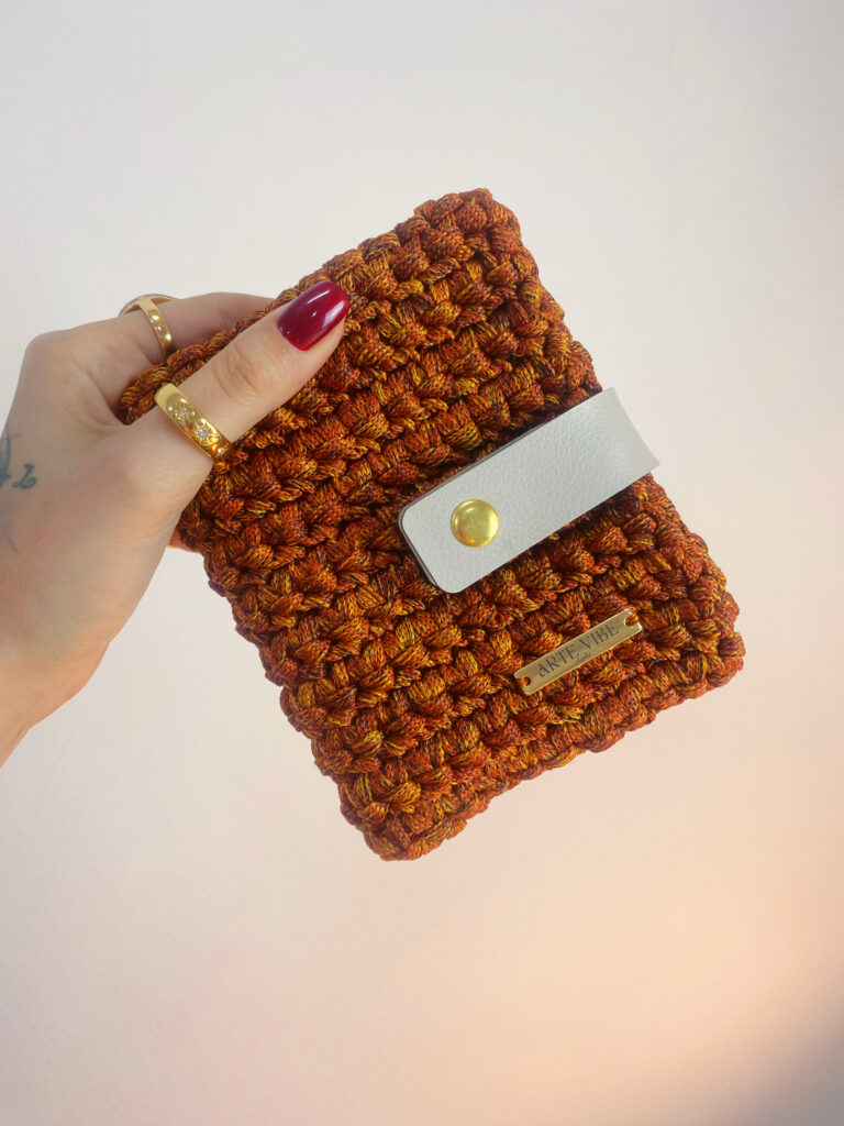 157AFA15-7E6E-4F74-BA1D-F96B2A8EECDA