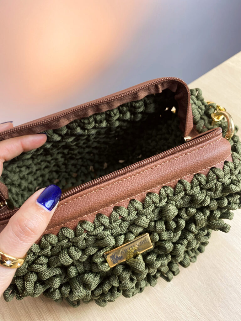 FD679723-660E-4755-960A-8E0641643526