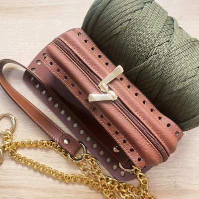 0A9F53A9-1313-4EFE-9219-2AC535BFDC0F