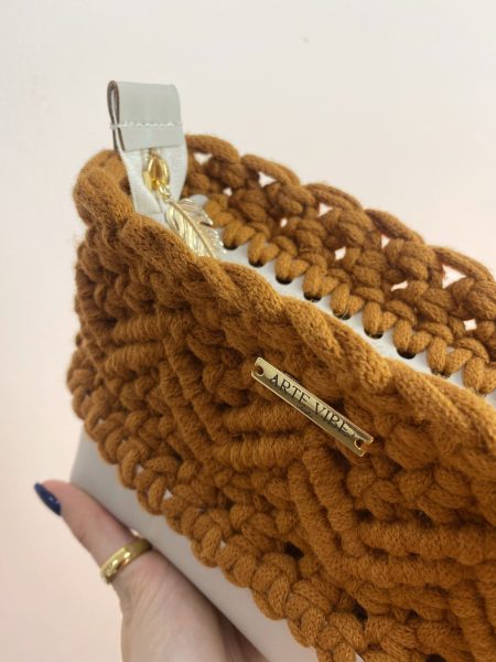 1741CA12-8D4A-46A9-9811-2B09E0CF7ECF