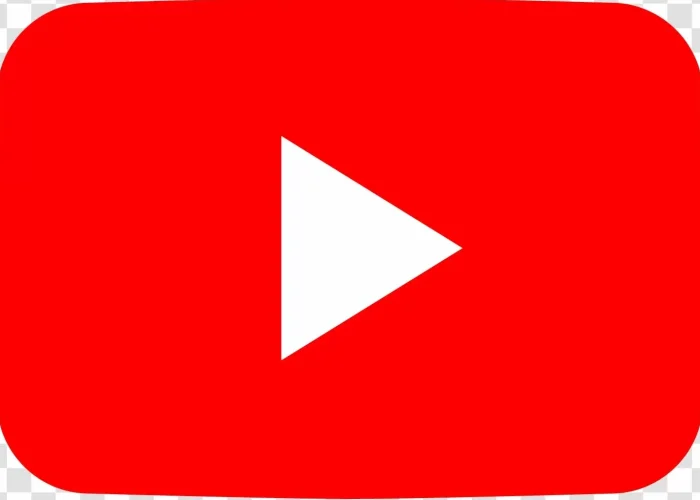 YouTube-Logo-PNG-Symbol-for-Video-Platform-Transparent-jpg