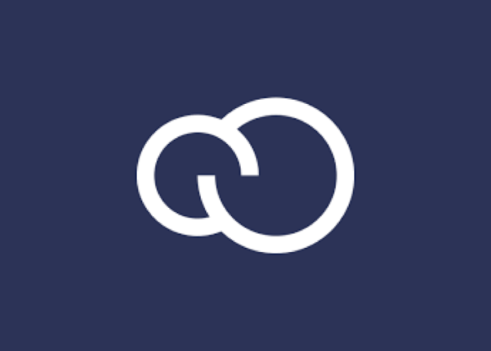 nuvemshop-1